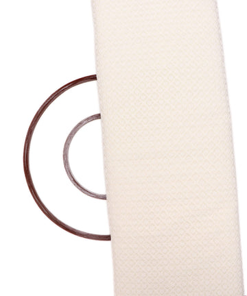 Online ChikanKari Embroidery Georgette Fabric At Fabric Dekho